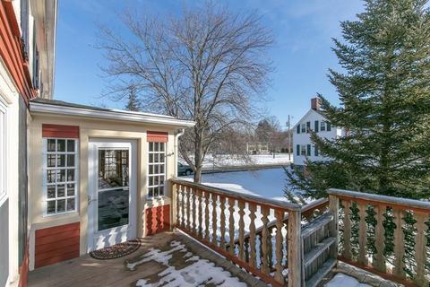 25 Library St, Georgetown, MA 01833 photo 29