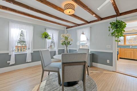 25 Library St, Georgetown, MA 01833 photo 4