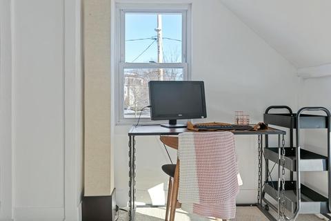 25 Library St, Georgetown, MA 01833 photo 25