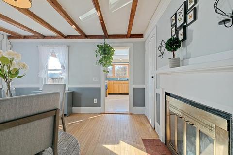 25 Library St, Georgetown, MA 01833 photo 6