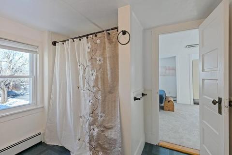 25 Library St, Georgetown, MA 01833 photo 23