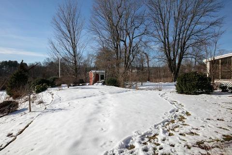 25 Library St, Georgetown, MA 01833 photo 34