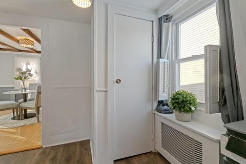 25 Library St, Georgetown, MA 01833 photo 13