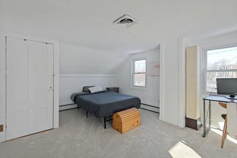 25 Library St, Georgetown, MA 01833 photo 24