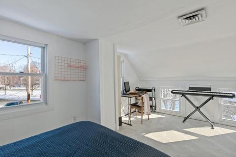 25 Library St, Georgetown, MA 01833 photo 26