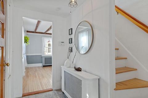 25 Library St, Georgetown, MA 01833 photo 18