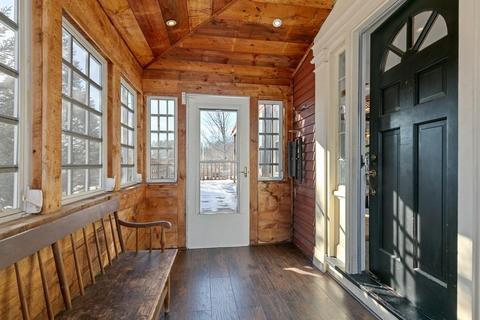 25 Library St, Georgetown, MA 01833 photo 2