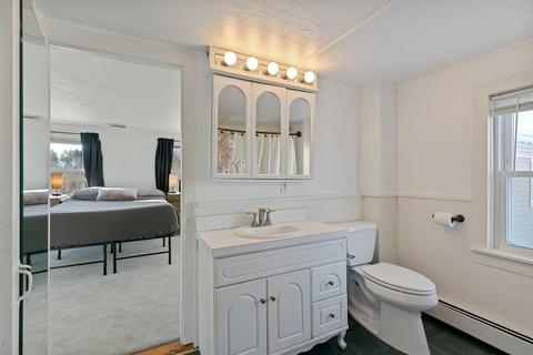 25 Library St, Georgetown, MA 01833 photo 22