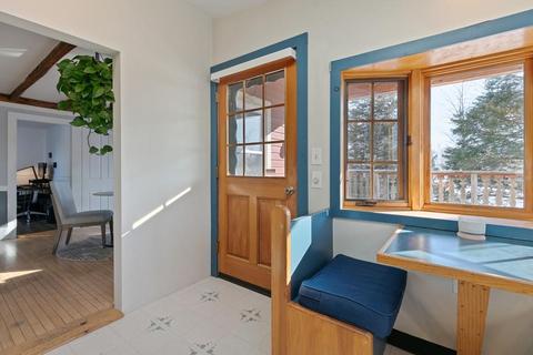 25 Library St, Georgetown, MA 01833 photo 11