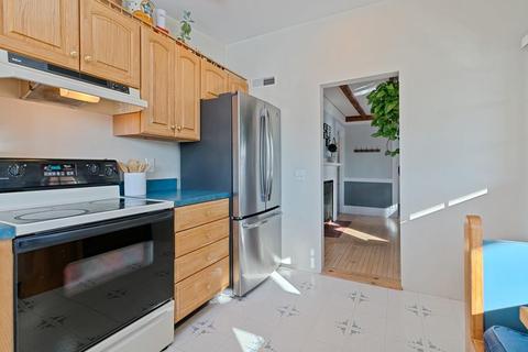 25 Library St, Georgetown, MA 01833 photo 10