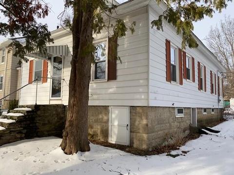 21 Barr St, Worcester, MA 01602 photo 5