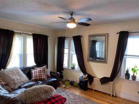 21 Barr St, Worcester, MA 01602 photo 6