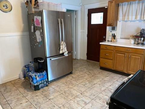 21 Barr St, Worcester, MA 01602 photo 8