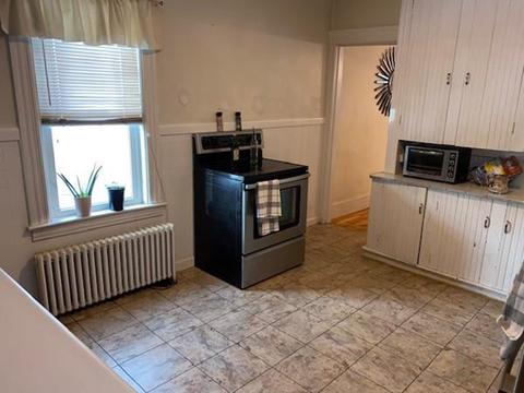 21 Barr St, Worcester, MA 01602 photo 7
