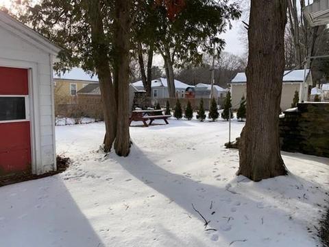 21 Barr St, Worcester, MA 01602 photo 4