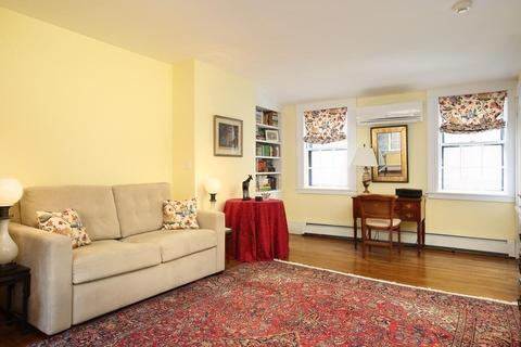 3 Sentry Hill Pl, Boston, MA 02114 photo 14
