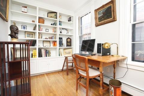 3 Sentry Hill Pl, Boston, MA 02114 photo 11