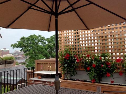 3 Sentry Hill Pl, Boston, MA 02114 photo 16