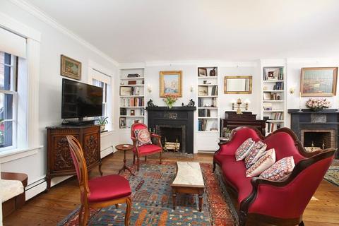 3 Sentry Hill Pl, Boston, MA 02114 photo 4