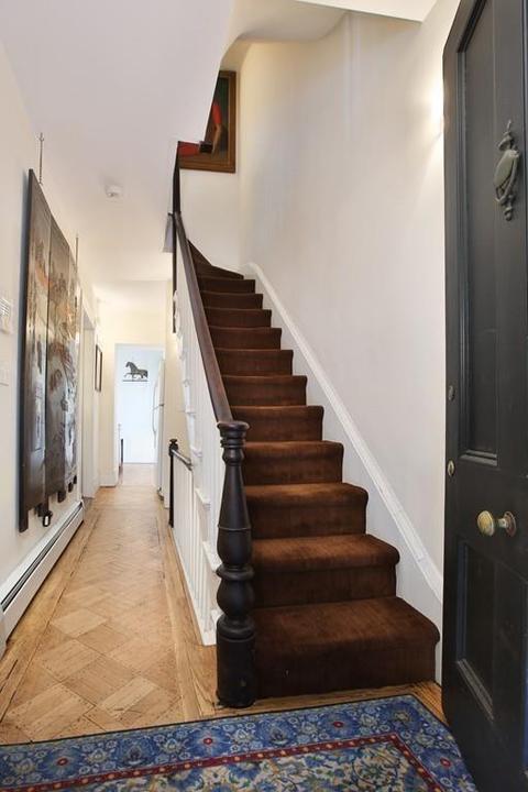 3 Sentry Hill Pl, Boston, MA 02114 photo 3