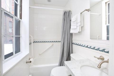 3 Sentry Hill Pl, Boston, MA 02114 photo 10