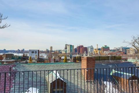 3 Sentry Hill Pl, Boston, MA 02114 photo 17