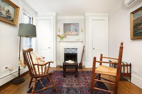 3 Sentry Hill Pl, Boston, MA 02114 photo 12