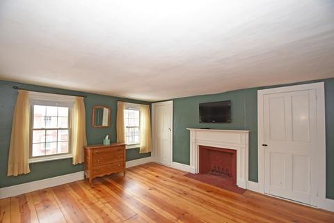 446 Main St, Townsend, MA 01474 photo 17