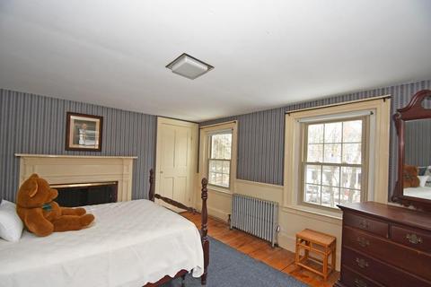 446 Main St, Townsend, MA 01474 photo 19