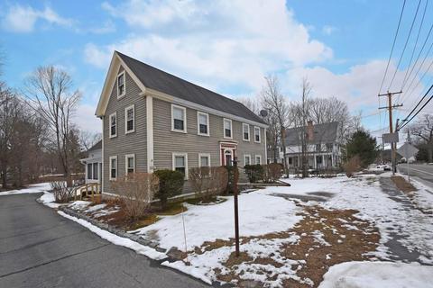 446 Main St, Townsend, MA 01474 photo 2