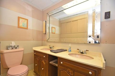 446 Main St, Townsend, MA 01474 photo 10