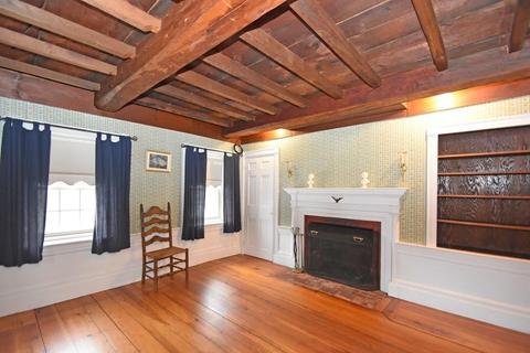 446 Main St, Townsend, MA 01474 photo 15