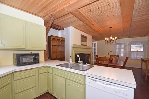 446 Main St, Townsend, MA 01474 photo 8