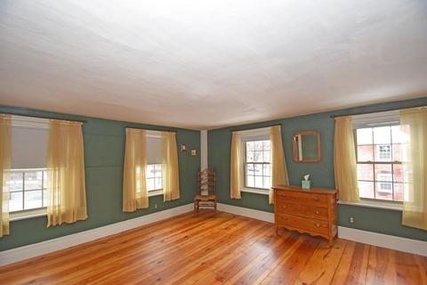 446 Main St, Townsend, MA 01474 photo 18