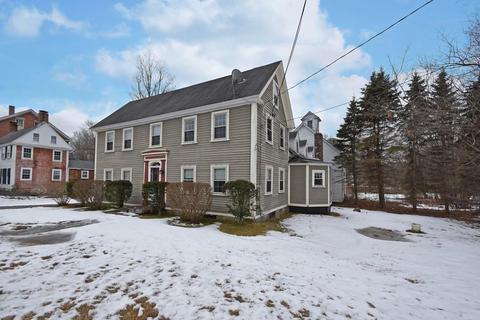 446 Main St, Townsend, MA 01474 photo 3