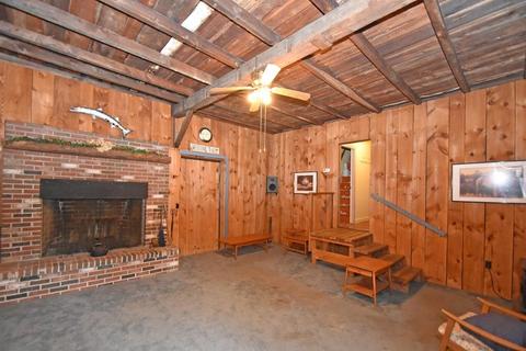 446 Main St, Townsend, MA 01474 photo 23
