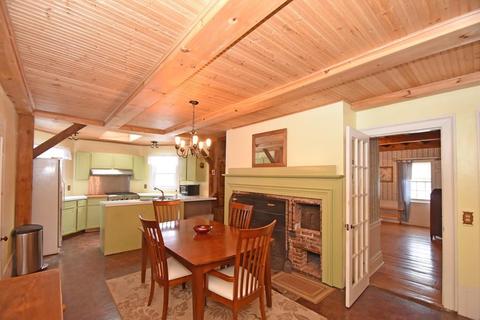 446 Main St, Townsend, MA 01474 photo 4