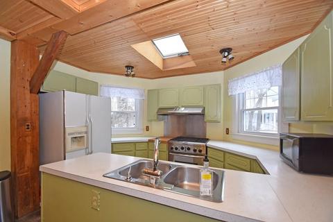 446 Main St, Townsend, MA 01474 photo 7