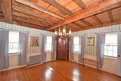 446 Main St, Townsend, MA 01474 photo 14