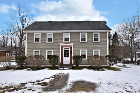 446 Main St, Townsend, MA 01474 photo 1