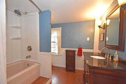 446 Main St, Townsend, MA 01474 photo 21