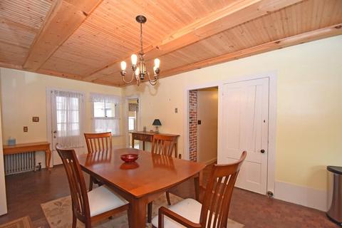 446 Main St, Townsend, MA 01474 photo 5