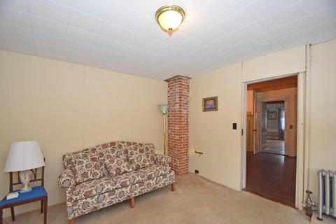446 Main St, Townsend, MA 01474 photo 12