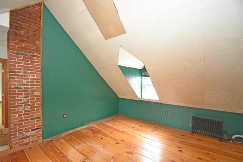 446 Main St, Townsend, MA 01474 photo 22