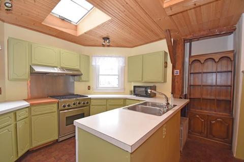 446 Main St, Townsend, MA 01474 photo 6