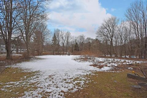 446 Main St, Townsend, MA 01474 photo 27
