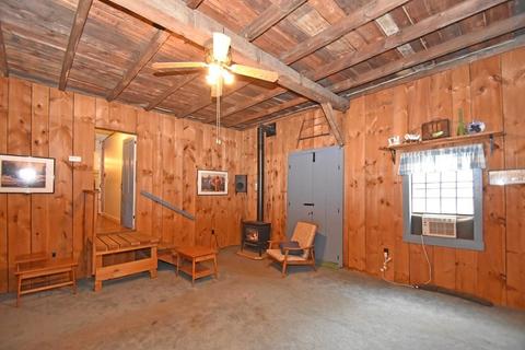 446 Main St, Townsend, MA 01474 photo 24
