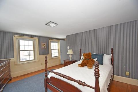 446 Main St, Townsend, MA 01474 photo 20