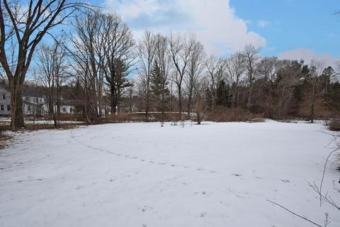 446 Main St, Townsend, MA 01474 photo 26