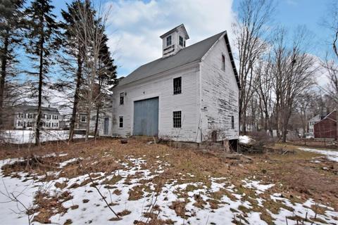 446 Main St, Townsend, MA 01474 photo 28